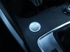 Audi Q2 - fotka číslo 22