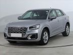 Audi Q2 - fotka číslo 1