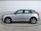 Audi Q2 - fotka číslo 2
