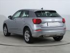 Audi Q2 - fotka číslo 3