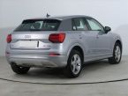 Audi Q2 - fotka číslo 4