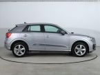 Audi Q2 - fotka číslo 5