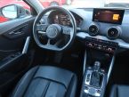 Audi Q2 - fotka číslo 6