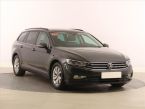 Volkswagen Passat - fotka číslo 0