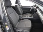 Volkswagen Passat - fotka číslo 8