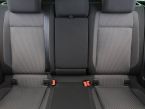 Volkswagen Passat - fotka číslo 9