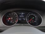 Volkswagen Passat - fotka číslo 10