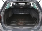 Volkswagen Passat - fotka číslo 13