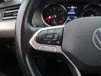 Volkswagen Passat - fotka číslo 15