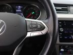 Volkswagen Passat - fotka číslo 16