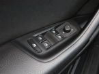 Volkswagen Passat - fotka číslo 17