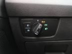 Volkswagen Passat - fotka číslo 18