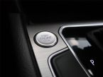 Volkswagen Passat - fotka číslo 21