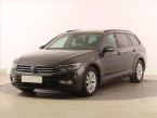 Volkswagen Passat - fotka číslo 1
