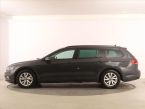 Volkswagen Passat - fotka číslo 2