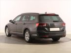 Volkswagen Passat - fotka číslo 3