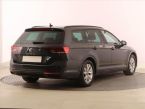 Volkswagen Passat - fotka číslo 4