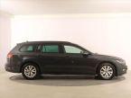 Volkswagen Passat - fotka číslo 5
