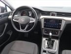 Volkswagen Passat - fotka číslo 6