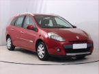 Renault Clio - fotka číslo 0