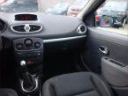 Renault Clio - fotka číslo 7