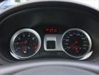 Renault Clio - fotka číslo 10