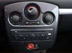 Renault Clio - fotka číslo 11