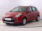 Renault Clio - fotka číslo 1