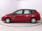 Renault Clio - fotka číslo 2