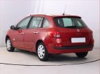 Renault Clio - fotka číslo 3