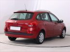 Renault Clio - fotka číslo 4