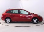 Renault Clio - fotka číslo 5