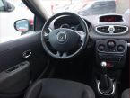 Renault Clio - fotka číslo 6