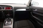 Audi A6 - fotka číslo 7