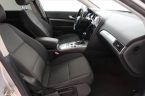 Audi A6 - fotka číslo 8