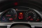 Audi A6 - fotka číslo 10