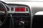 Audi A6 - fotka číslo 11