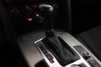 Audi A6 - fotka číslo 12