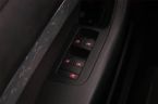 Audi A6 - fotka číslo 15