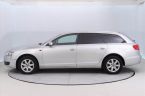 Audi A6 - fotka číslo 2