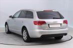 Audi A6 - fotka číslo 3