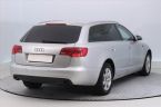 Audi A6 - fotka číslo 4