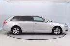 Audi A6 - fotka číslo 5