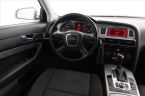 Audi A6 - fotka číslo 6