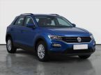 Volkswagen T-Roc - fotka číslo 0