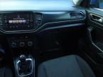 Volkswagen T-Roc - fotka číslo 7