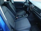 Volkswagen T-Roc - fotka číslo 8