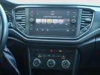 Volkswagen T-Roc - fotka číslo 11