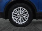 Volkswagen T-Roc - fotka číslo 13