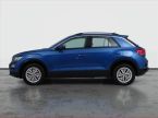 Volkswagen T-Roc - fotka číslo 2